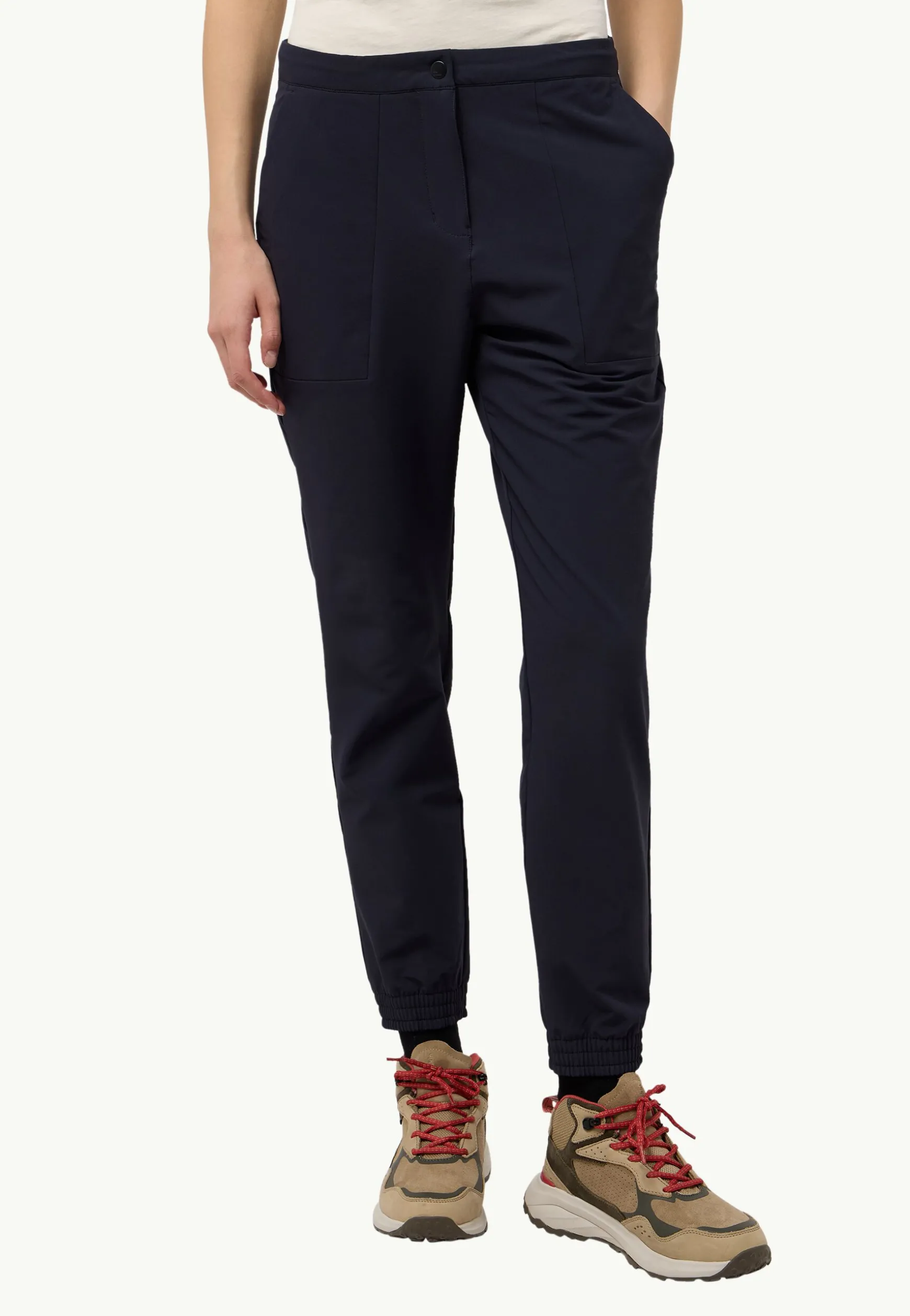 Newport Pants W
