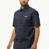 Norbo S | s Shirt M