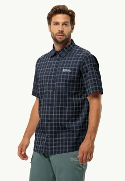 Norbo S | s Shirt M