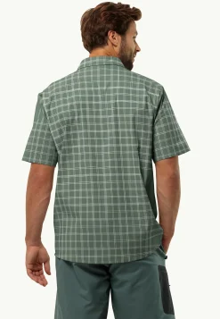 Norbo S | s Shirt M