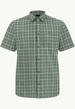 Norbo S | s Shirt M
