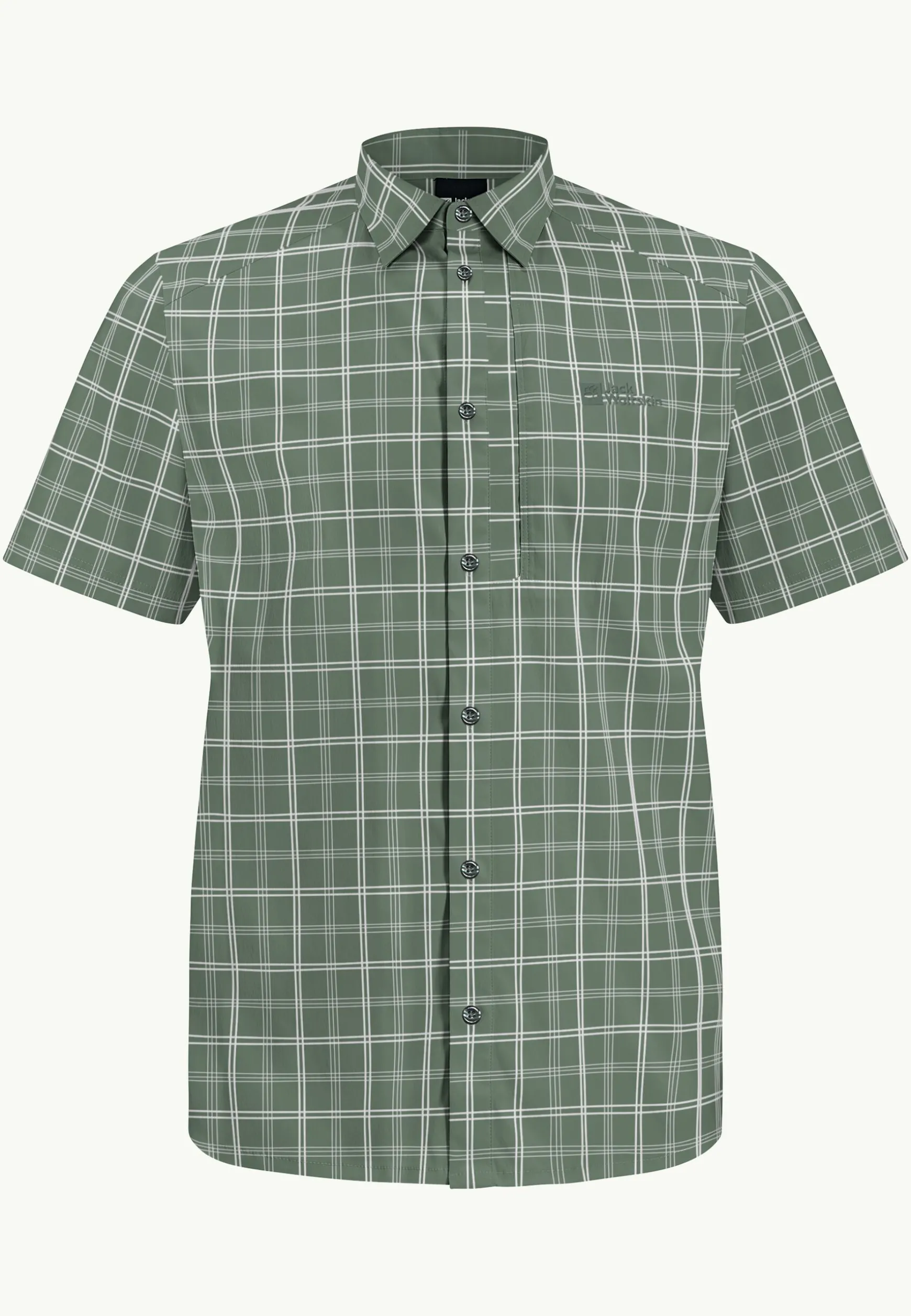 Norbo S | s Shirt M