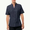 Norbo S | s Shirt W