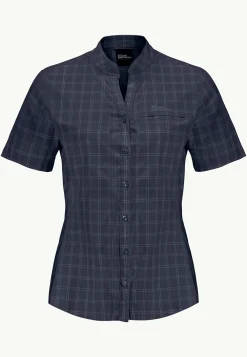 Norbo S | s Shirt W