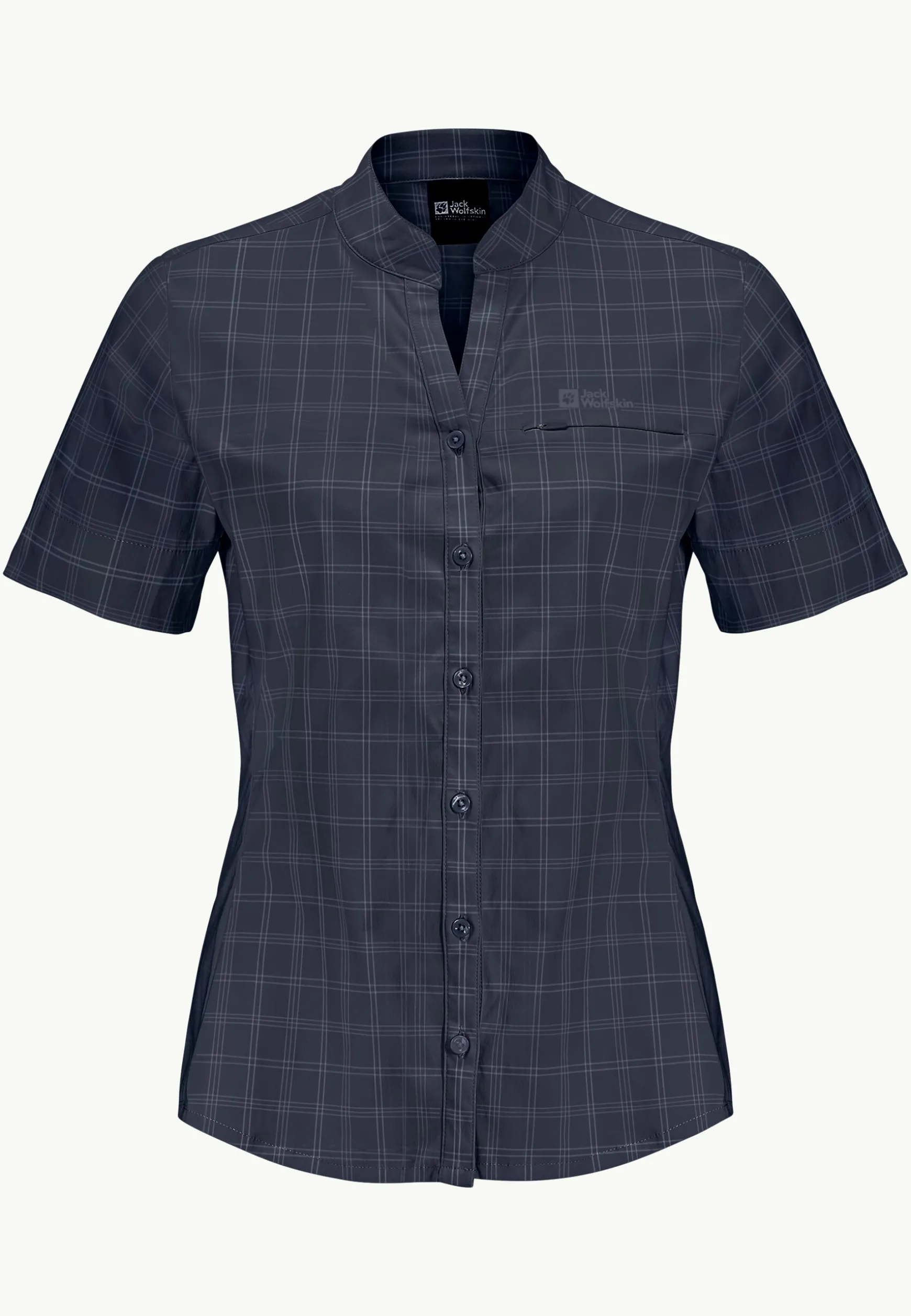 Norbo S | s Shirt W