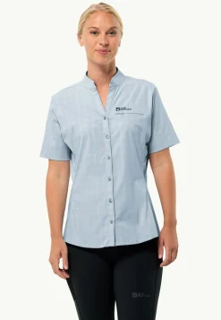 Norbo S | s Shirt W