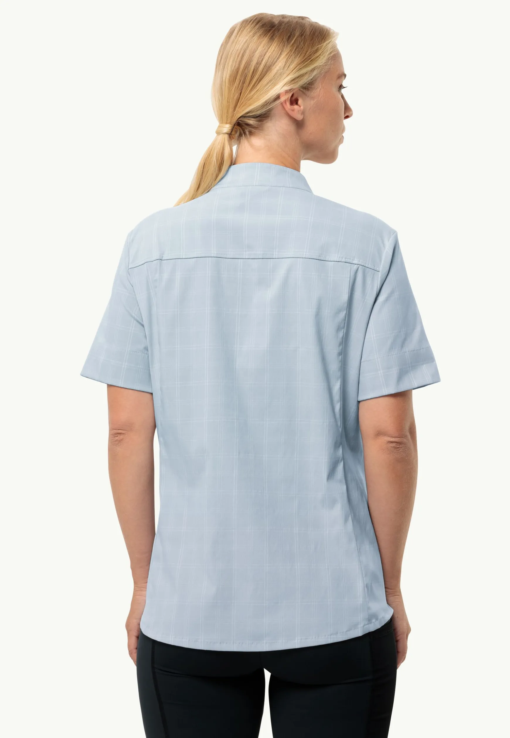 Norbo S | s Shirt W