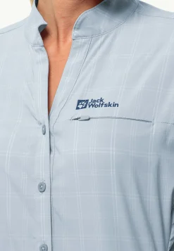 Norbo S | s Shirt W