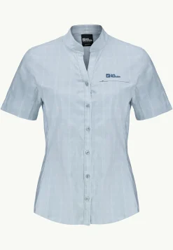 Norbo S | s Shirt W