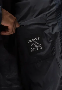 Norden Port Parka M