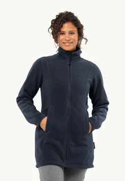 Ottawa Coat
