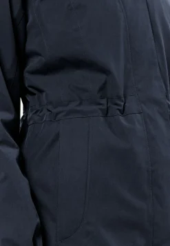 Ottawa Coat