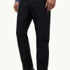 Parana Pants M