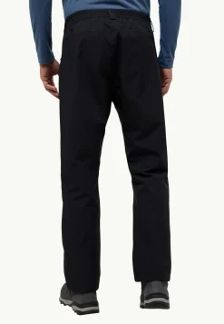 Parana Pants M