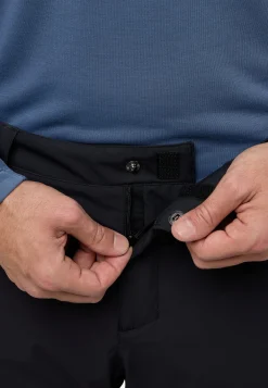 Parana Pants M