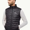 Passamani Down Vest M Rds