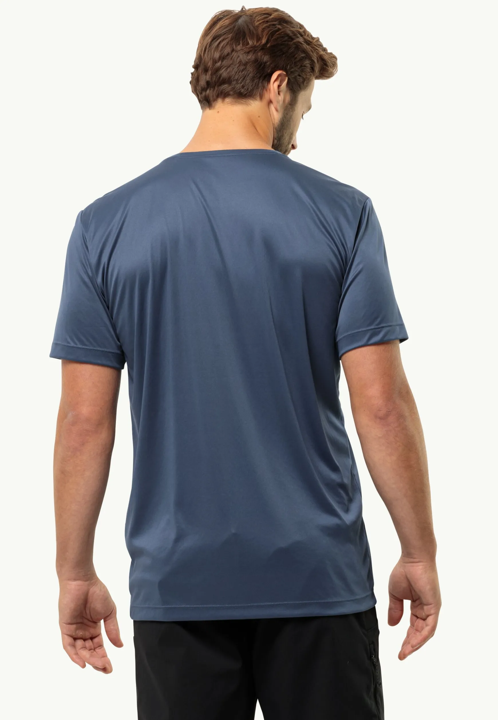 Peak Graphic T M