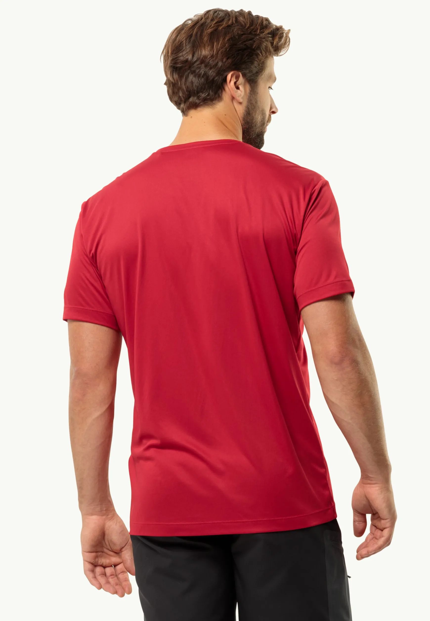 Peak Graphic T M