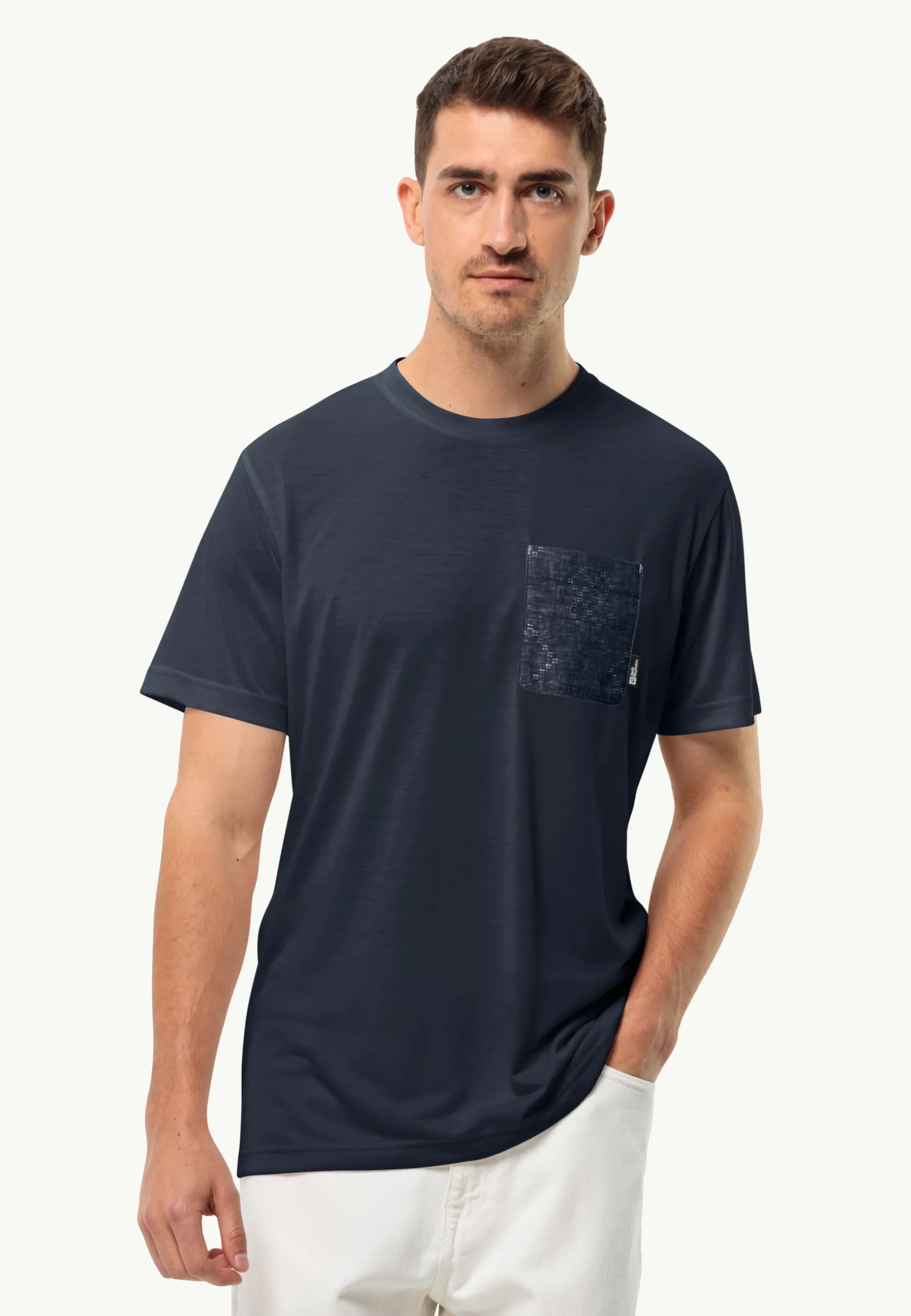 Pocket Karana T M
