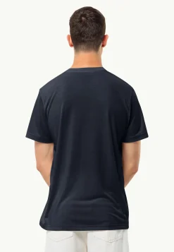 Pocket Karana T M