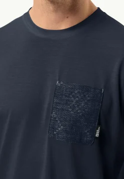 Pocket Karana T M
