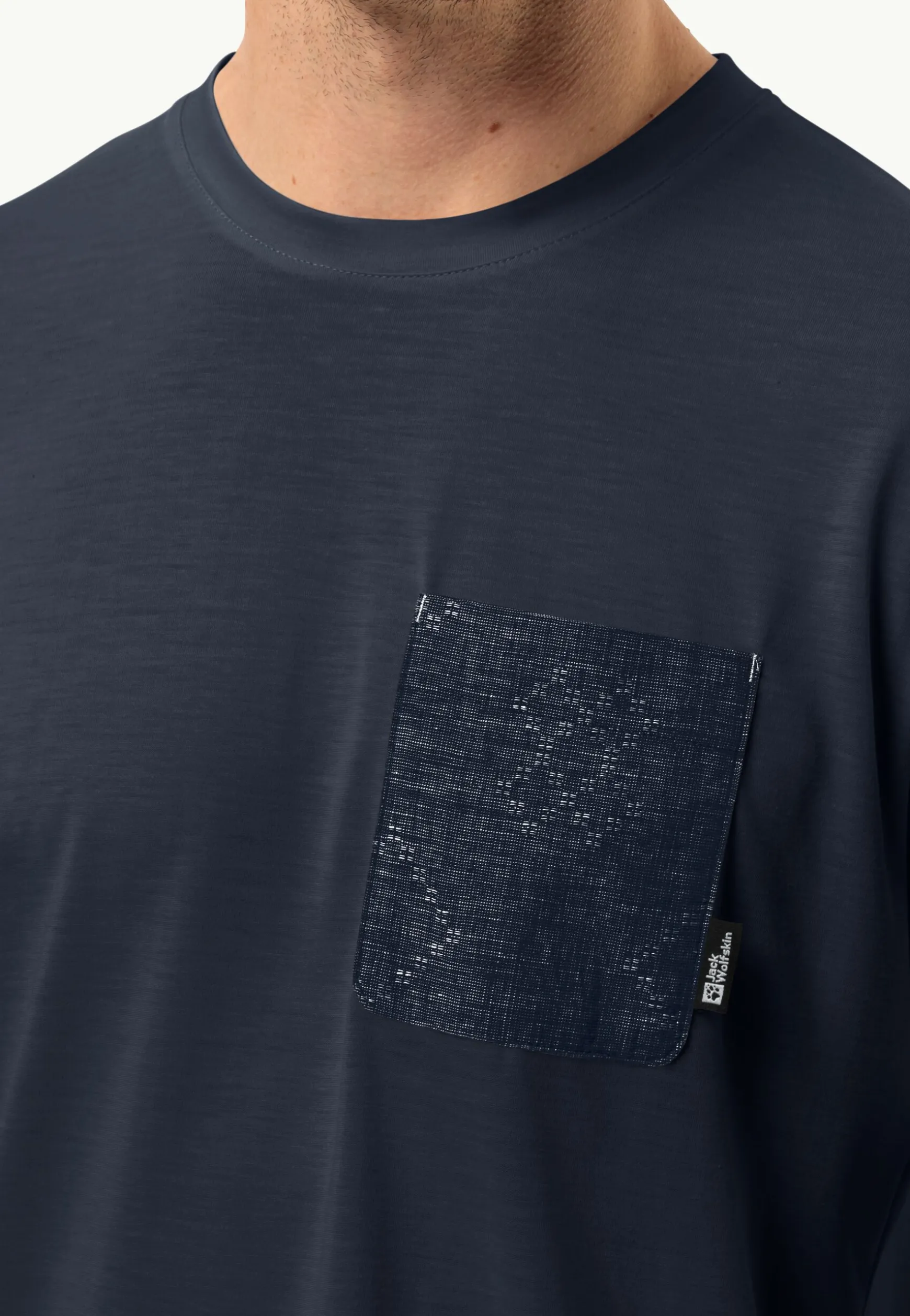 Pocket Karana T M