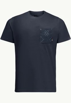 Pocket Karana T M