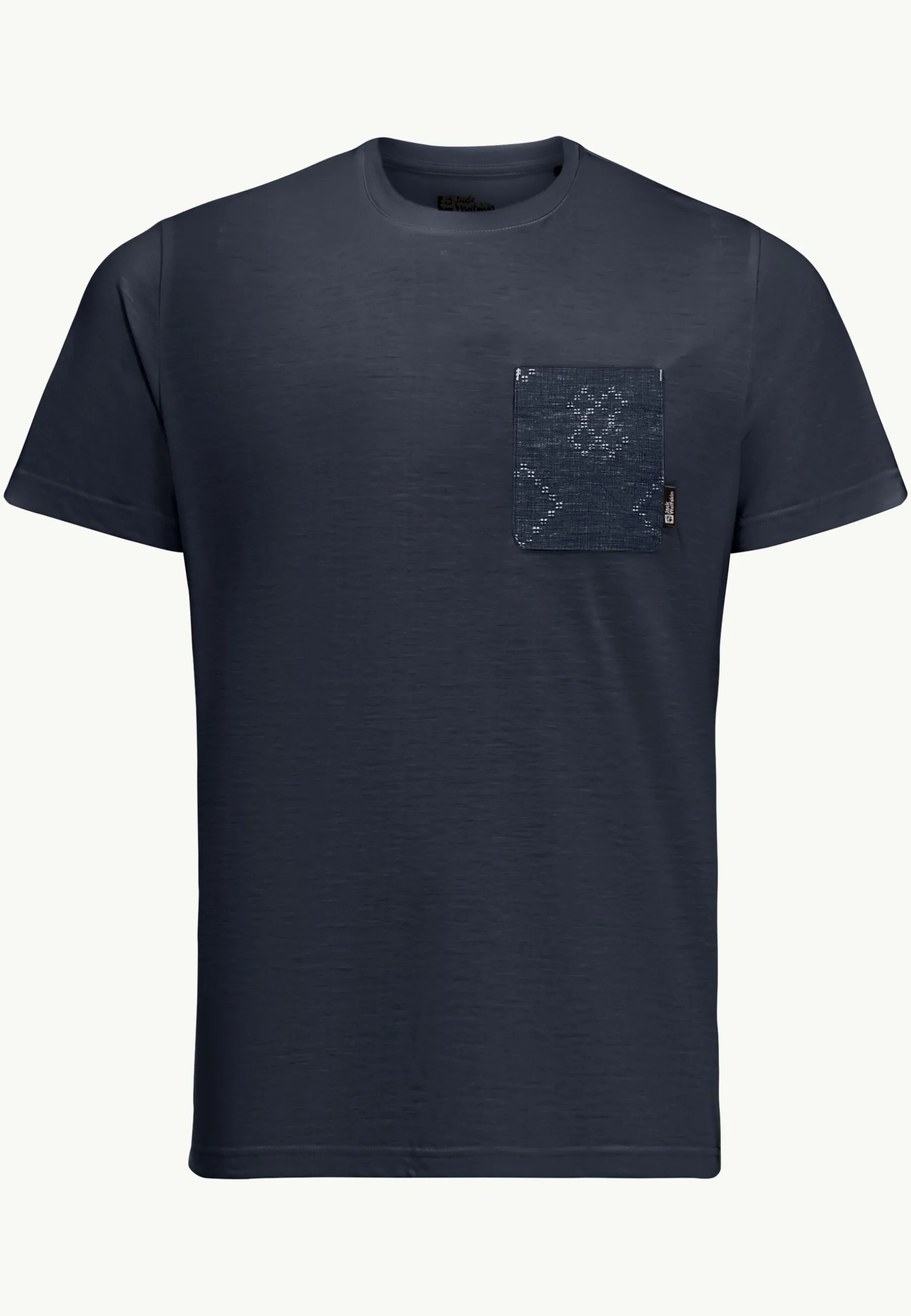 Pocket Karana T M