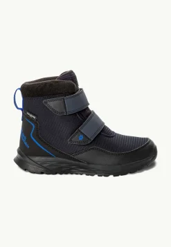 Polar Bear Texapore Mid Vc K