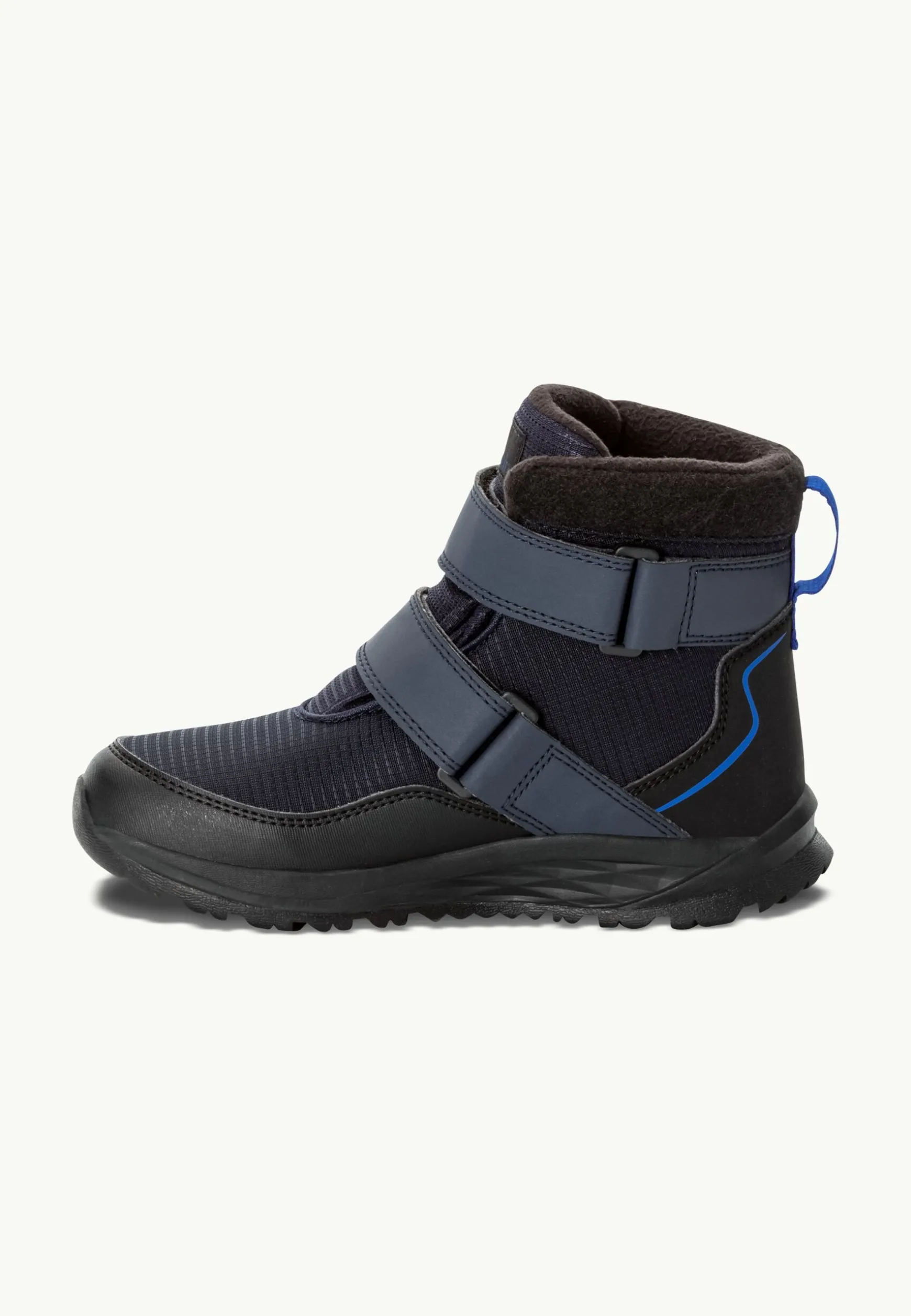Polar Bear Texapore Mid Vc K