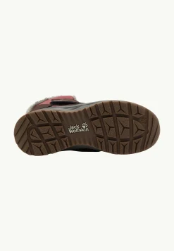 Polar Bear-g Texapore Mid Vc K