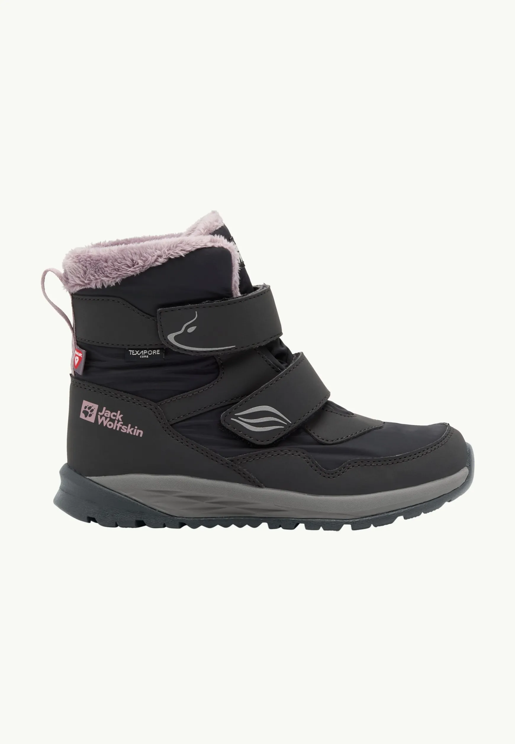 Polar Bear-g Texapore Mid Vc K