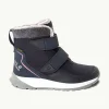 Polar Wolf Texapore Mid Vc K