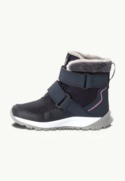 Polar Wolf Texapore Mid Vc K