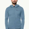 Prelight Alpha Jkt M
