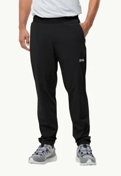 Prelight Chill Pants M