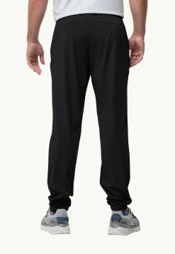 Prelight Chill Pants M