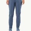 Prelight Chill Pants W