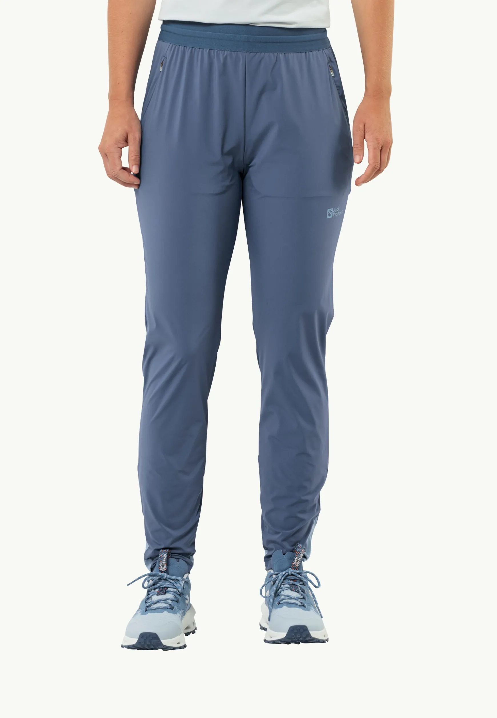 Prelight Chill Pants W