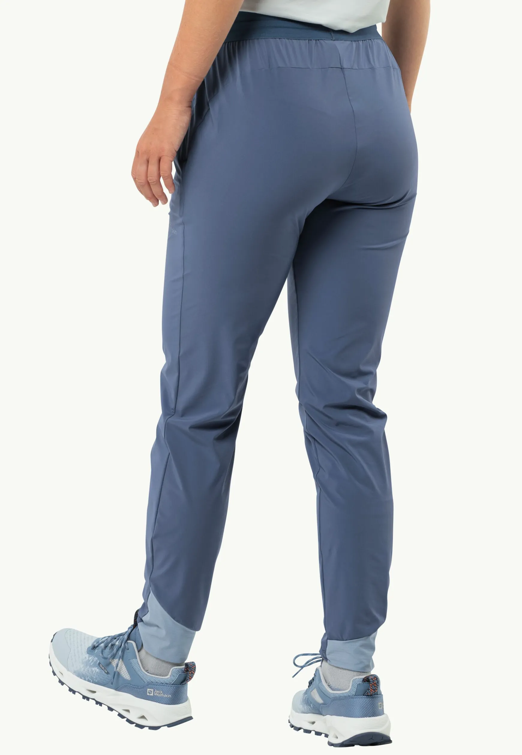 Prelight Chill Pants W