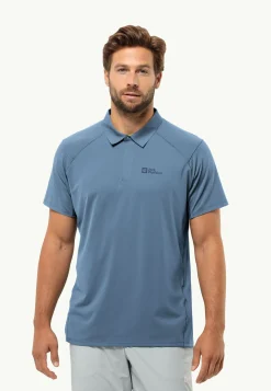 Prelight Chill Polo M