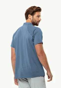 Prelight Chill Polo M