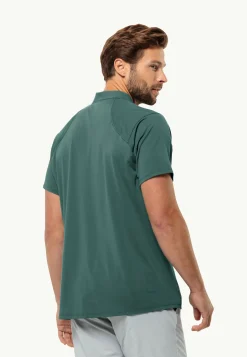 Prelight Chill Polo M