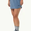 Prelight Chill Skort W