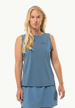 Prelight Chill Tank W