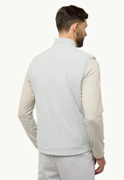 Prelight Ins Vest M