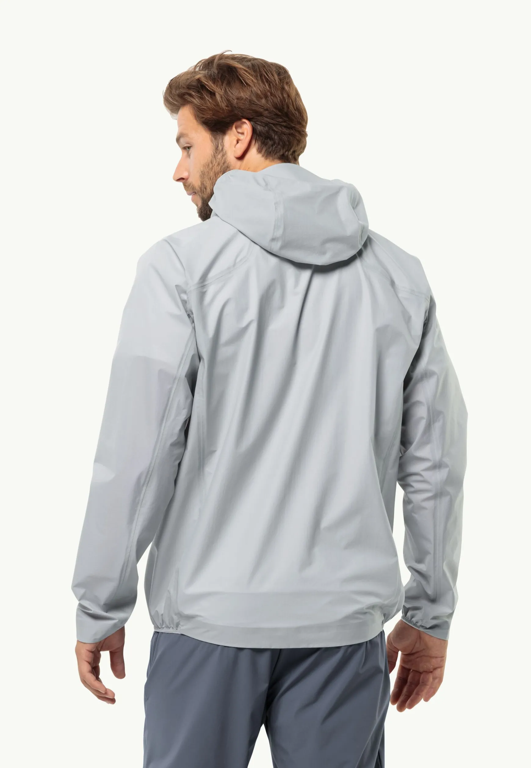 Prelight 3l Jkt M