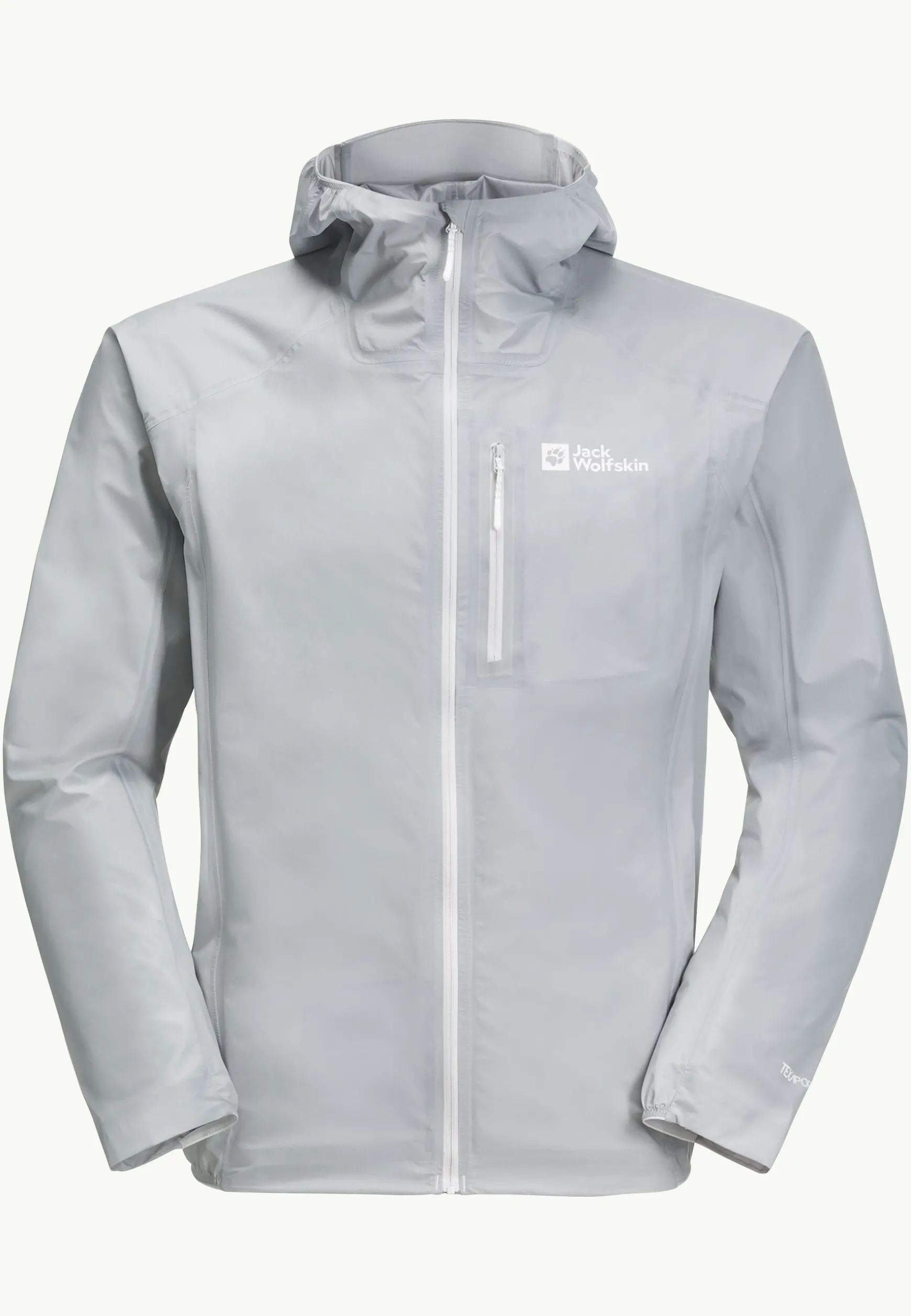 Prelight 3l Jkt M