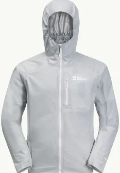 Prelight 3l Jkt M