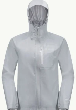 Prelight 3l Jkt W